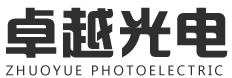 德陽(yáng)市新源水利電力勘察設(shè)計(jì)有限公司 